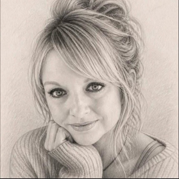 galadriel812my3